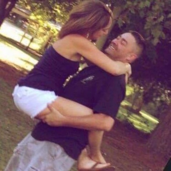 Meet your Posher, Joanna - Picture 1 of 1